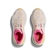 HOKA One One Women's Bondi 9 Wide (D)