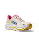 HOKA One One Women's Bondi 9 Wide (D)