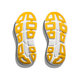 HOKA One One Women's Bondi 9 Wide (D)