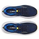 Saucony Men's Guide 18