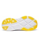 Saucony Men's Guide 18
