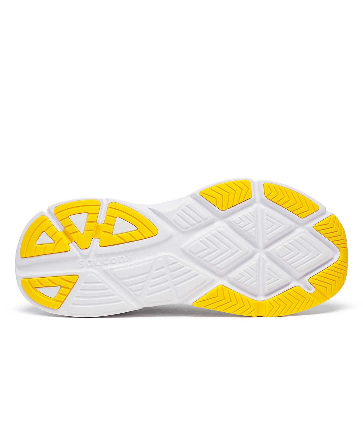 Saucony Men's Guide 18