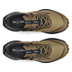 Saucony Men's Peregrine 15