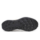 Saucony Men's Peregrine 15