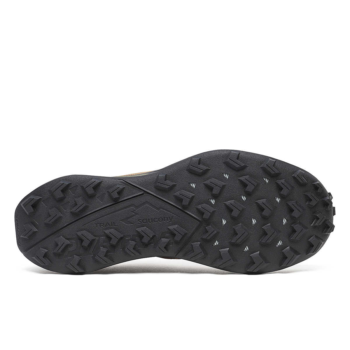 Saucony Men's Peregrine 15