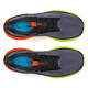 Saucony Men's Ride 18