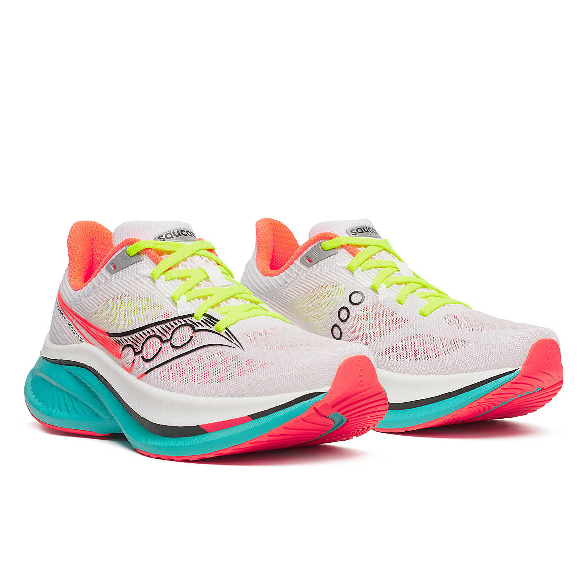 Saucony Women's Endorphin Speed 5