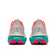 Saucony Women's Endorphin Speed 5