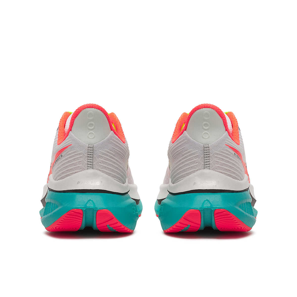 Saucony Women's Endorphin Speed 5