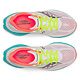 Saucony Women's Endorphin Speed 5