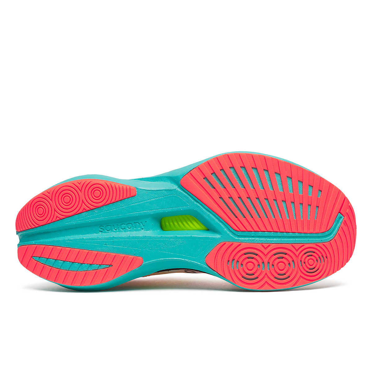 Saucony Women's Endorphin Speed 5