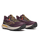 Saucony Women's Peregrine 15