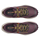 Saucony Women's Peregrine 15