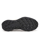 Saucony Women's Peregrine 15
