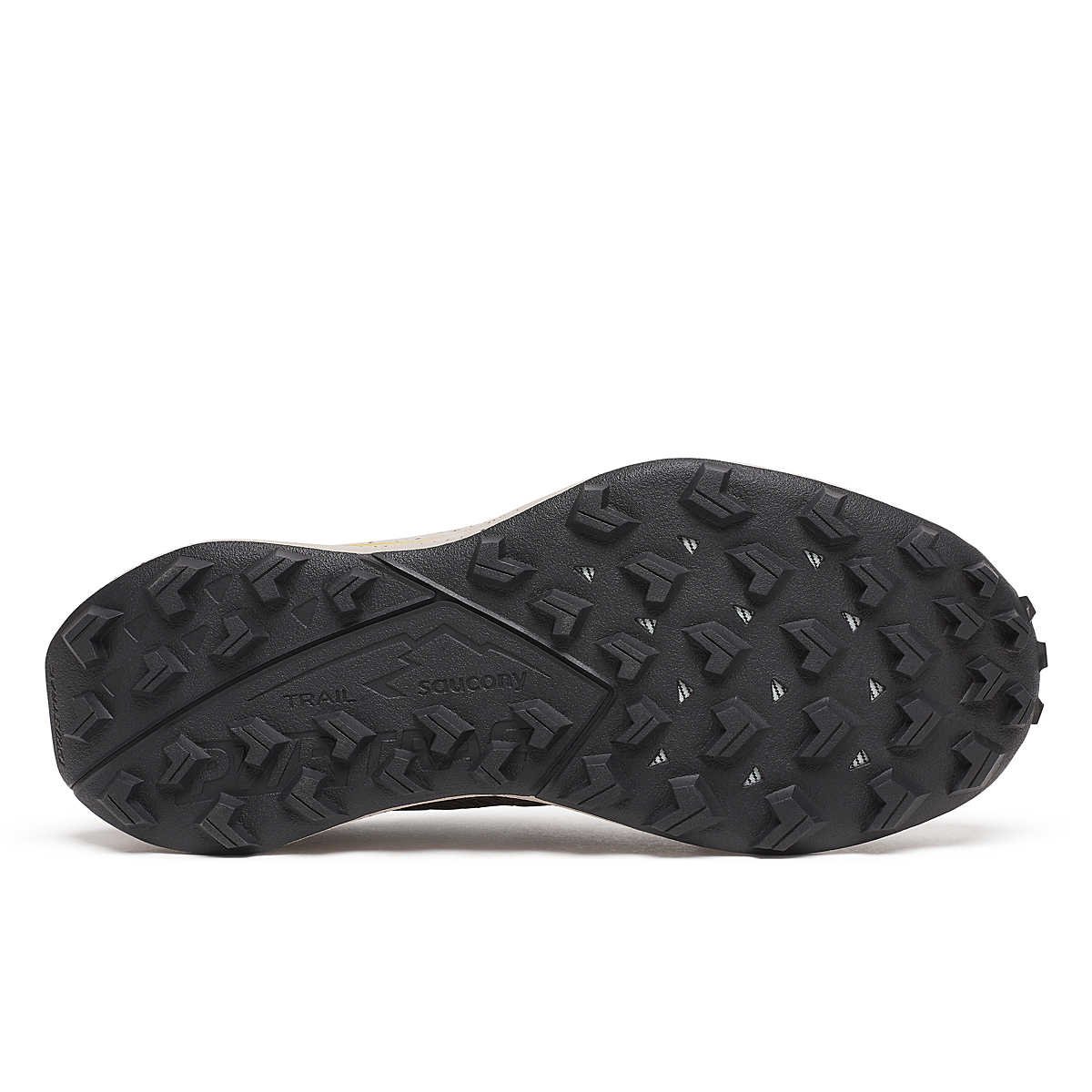 Saucony Women's Peregrine 15