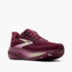 Brooks Women's Ghost 17
