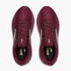 Brooks Women's Ghost 17