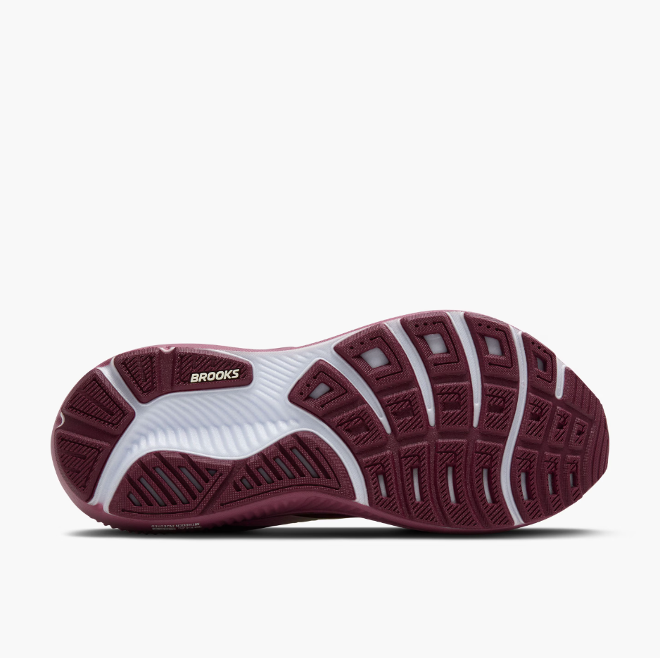 Brooks Women's Ghost 17