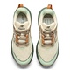 New Balance Women's Fresh Foam X Hierro v9