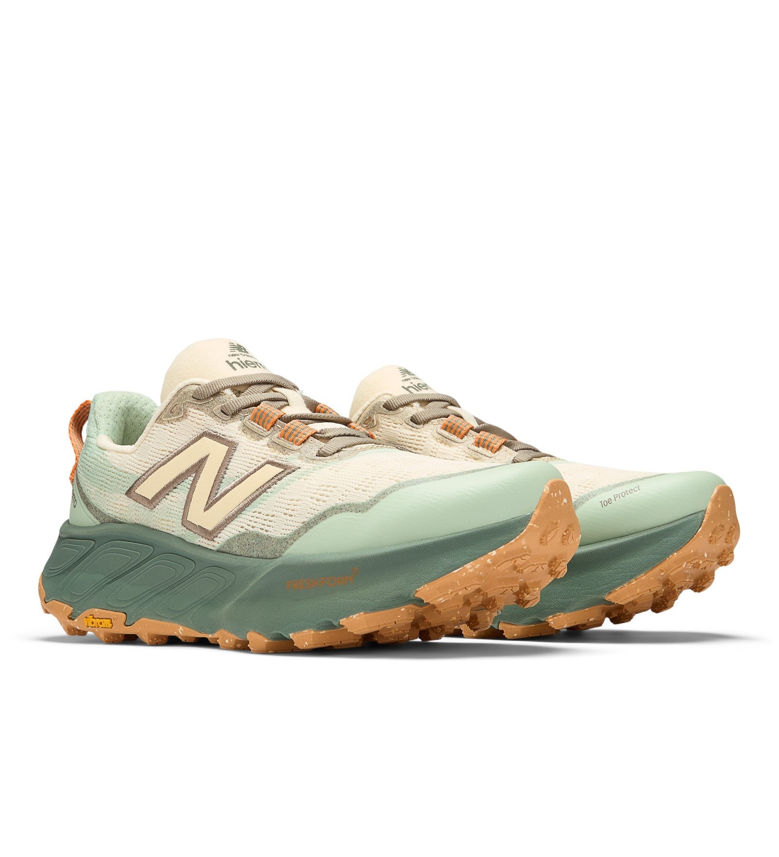 New Balance Women's Fresh Foam X Hierro v9