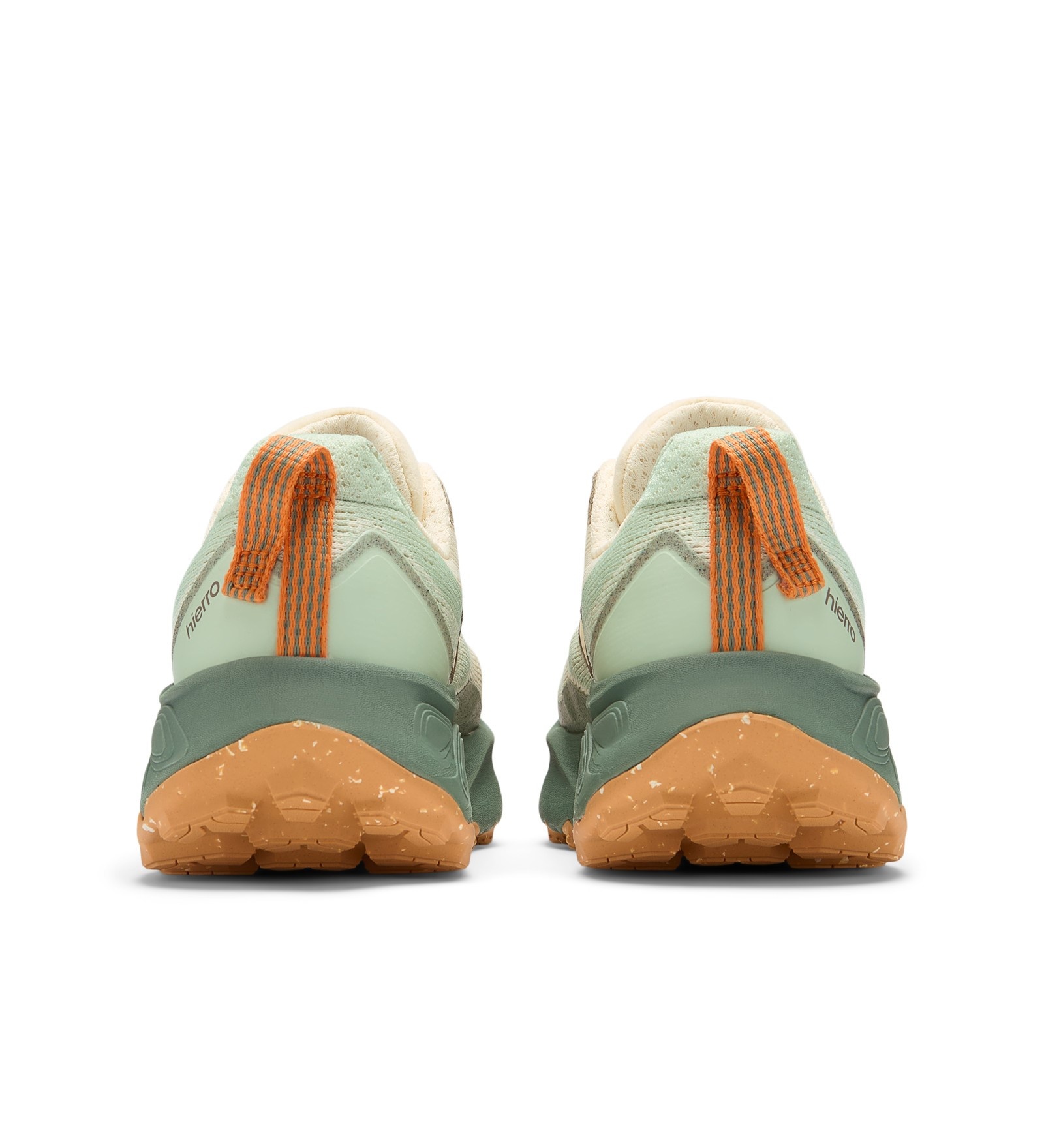 New Balance Women's Fresh Foam X Hierro v9