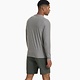 Vuori Men's Long Sleeve Strato Tech Tee