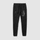Roark Men's Elbert Tight