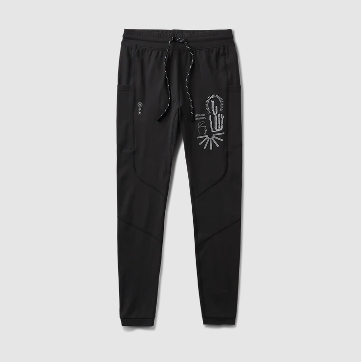 Roark Men's Elbert Tight