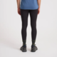 Roark Men's Elbert Tight