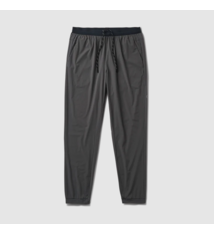 Men's Alta Jogger
