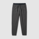 Roark Men's Alta Jogger