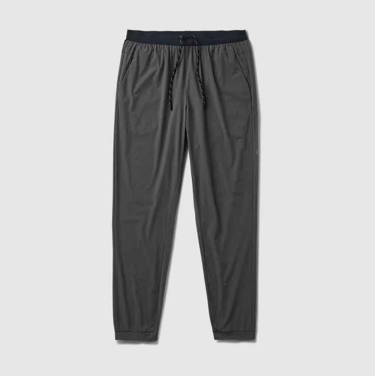 Roark Men's Alta Jogger