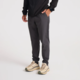 Roark Men's Alta Jogger