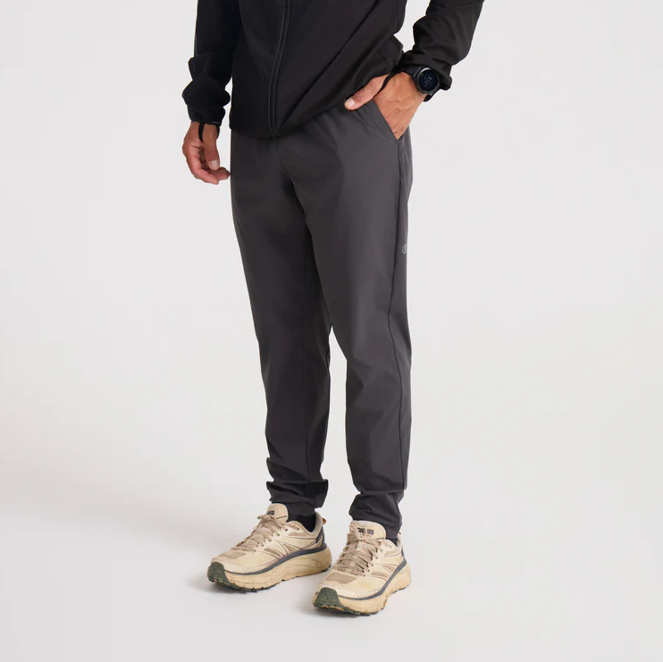 Roark Men's Alta Jogger