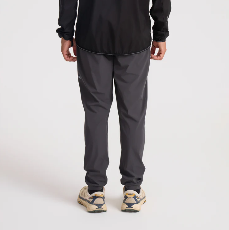 Roark Men's Alta Jogger