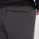 Roark Men's Alta Jogger