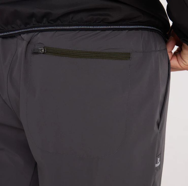 Roark Men's Alta Jogger