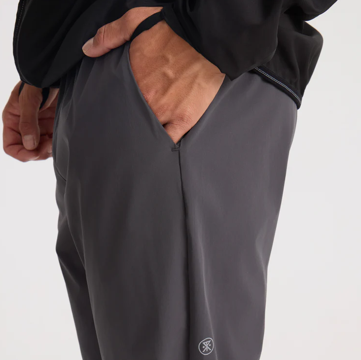 Roark Men's Alta Jogger