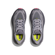HOKA One One Women's Clifton 9 GTX