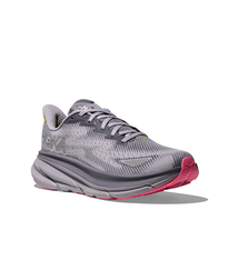 Women's Clifton 9 GTX