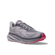 HOKA One One Women's Clifton 9 GTX