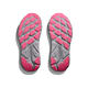 HOKA One One Women's Clifton 9 GTX