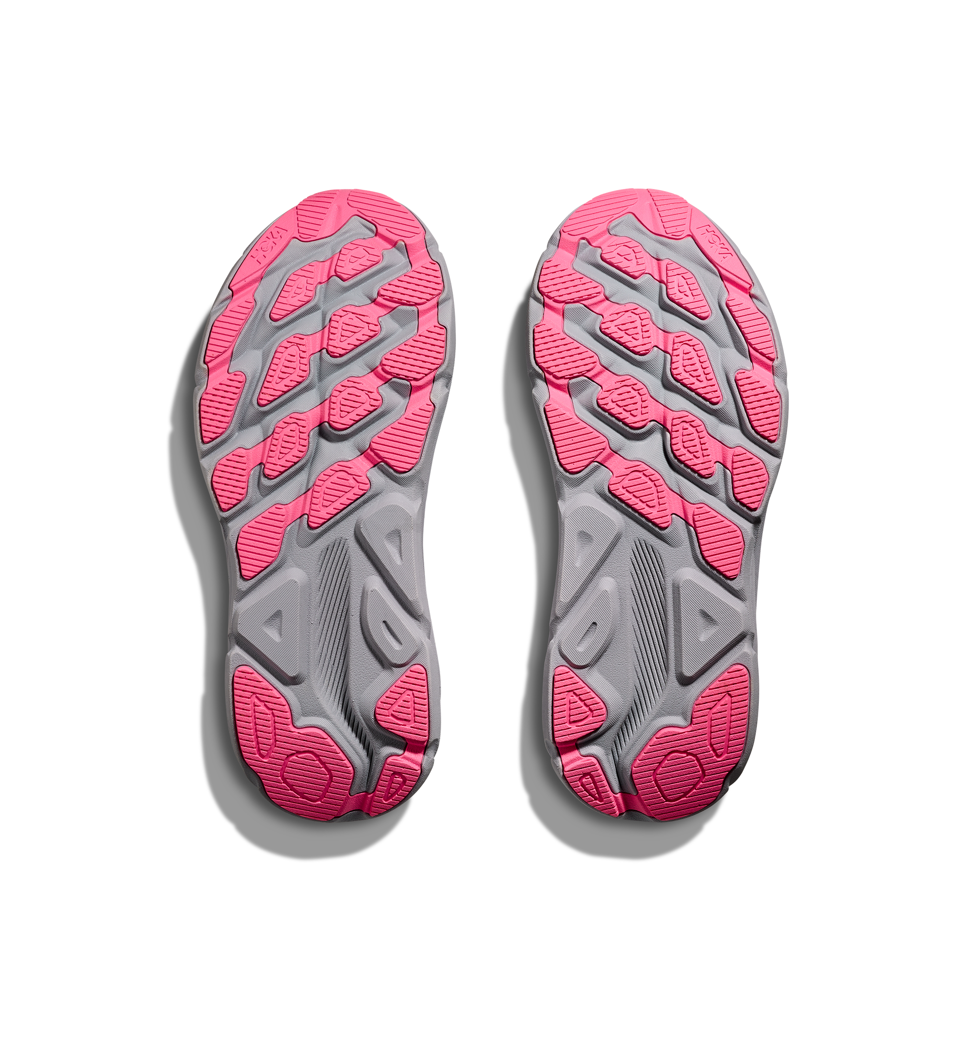 HOKA One One Women's Clifton 9 GTX