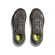 HOKA One One Men's Clifton 9 GTX