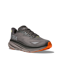 Men's Clifton 9 GTX
