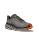 HOKA One One Men's Clifton 9 GTX