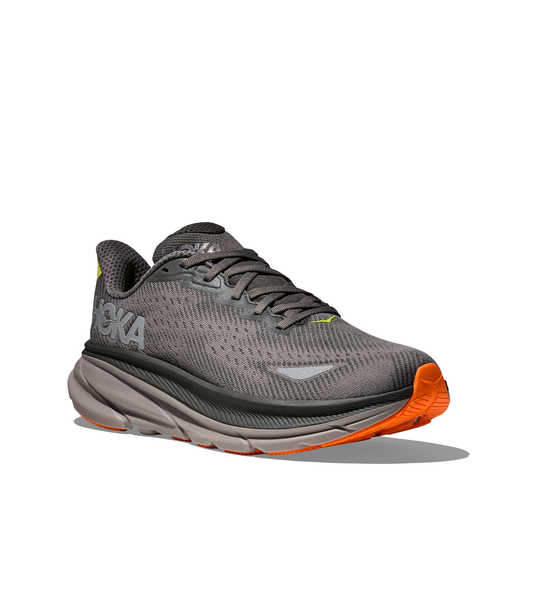 HOKA One One Men's Clifton 9 GTX