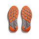 HOKA One One Men's Clifton 9 GTX