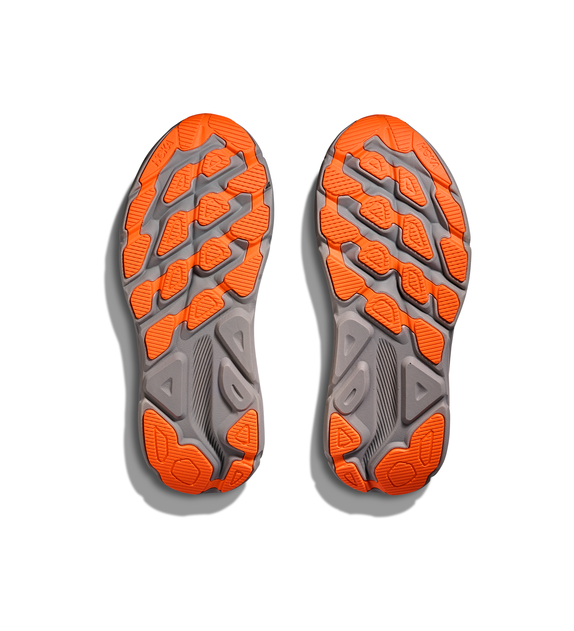 HOKA One One Men's Clifton 9 GTX