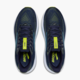 Brooks Men's Ghost 17